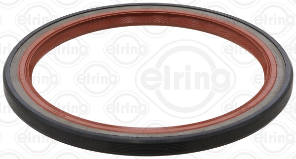 Bague d'étanchéité | ELRING