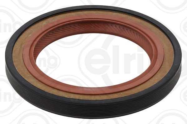 Bague d'étanchéité | ELRING