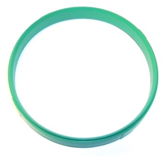 Joint d'étanchéité, carter de collecteur d'admission | ELRING