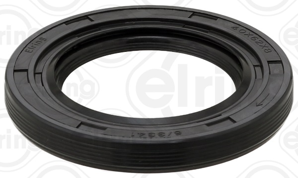Bague d'étanchéité | ELRING