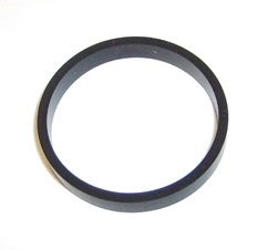 Joint d'étanchéité, collecteur d'admission | ELRING