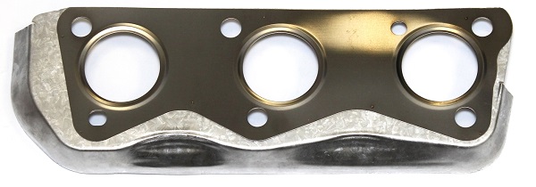 Joint d'étanchéité, collecteur d'échappement | ELRING