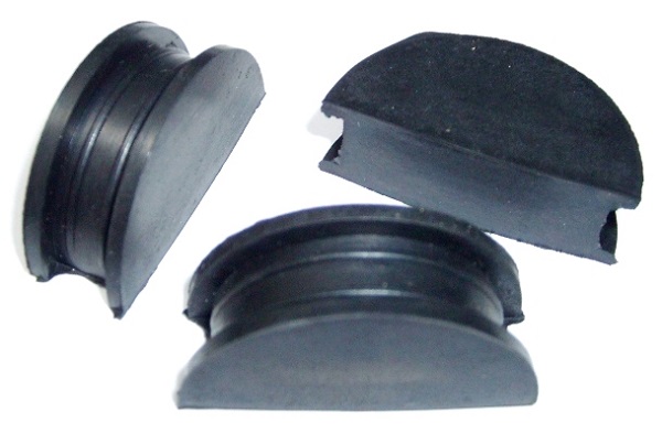 Joint de cache culbuteurs | ELRING