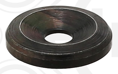 Écran absorbant la chaleur, injection | ELRING