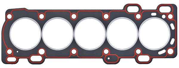 Joint d'étanchéité, culasse | ELRING