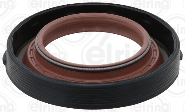 Bague d'étanchéité | ELRING