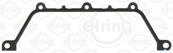 Joint d'étanchéité, couvercle de carter de distribution | ELRING