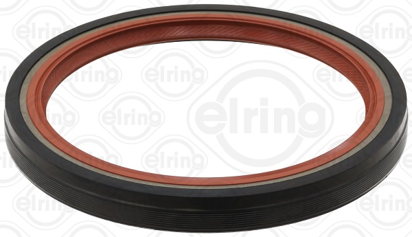 Bague d'étanchéité | ELRING