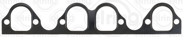 Joint d'étanchéité, collecteur d'admission | ELRING
