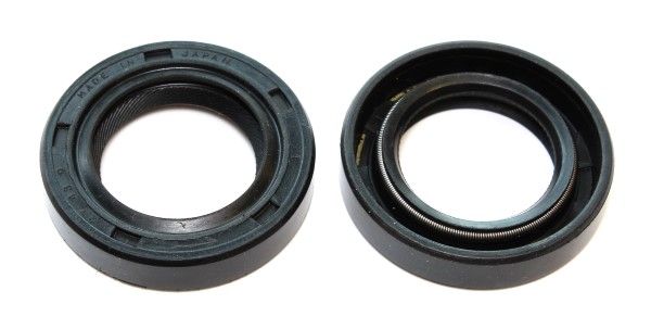 Bague d'étanchéité | ELRING