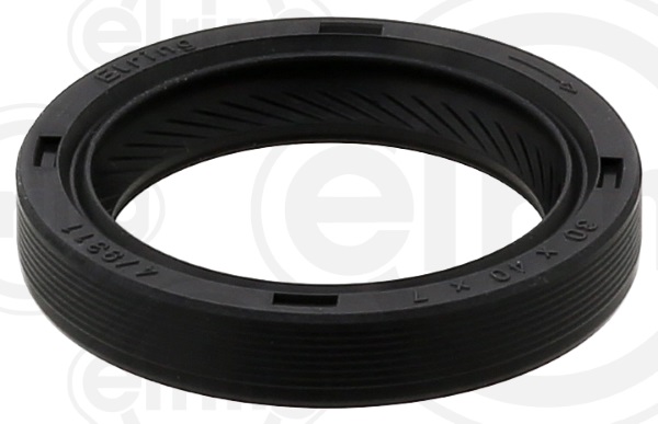 Bague d'étanchéité | ELRING