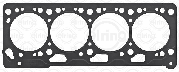 Joint d'étanchéité, culasse | ELRING