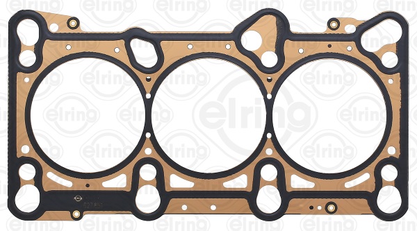 Joint d'étanchéité, culasse | ELRING
