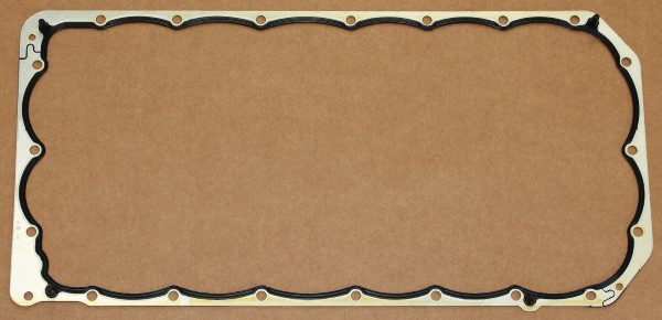 Joint d'étanchéité, carter d'huile | ELRING