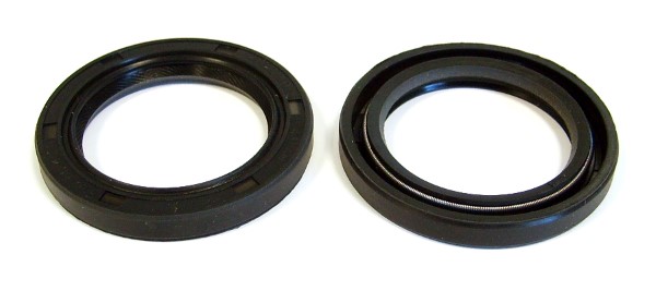 Bague d'étanchéité | ELRING