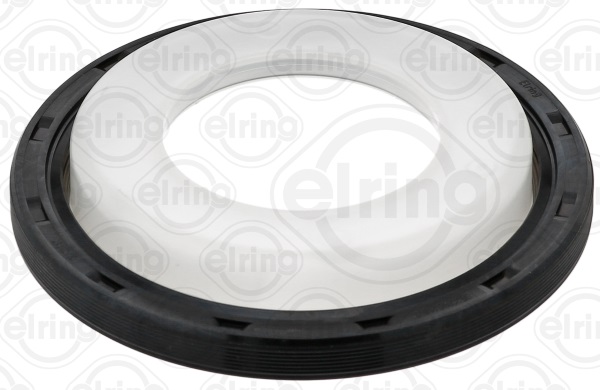 Bague d'étanchéité | ELRING