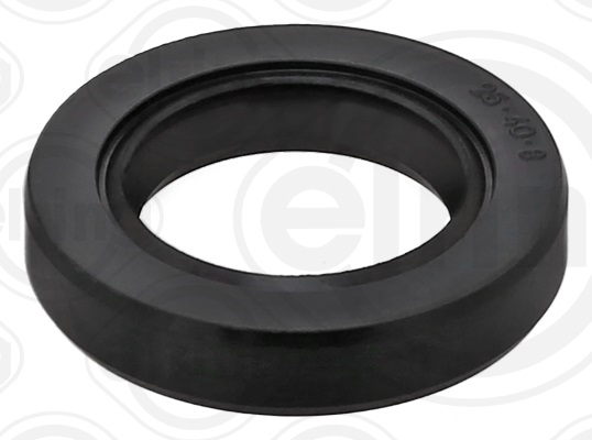 Bague d'étanchéité | ELRING