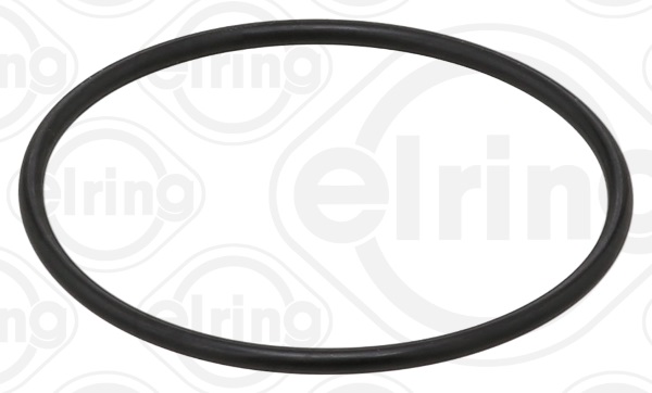 Joint, pompe à vide | ELRING
