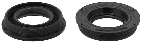 Joint de cache culbuteurs | ELRING