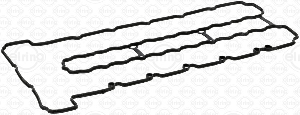 Joint de cache culbuteurs | ELRING