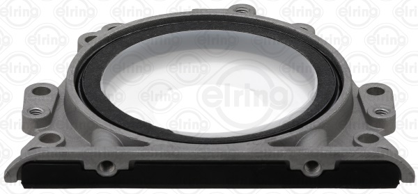 Bague d'étanchéité, vilebrequin | ELRING