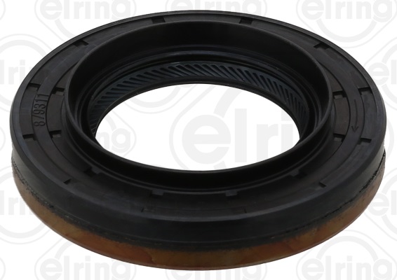 Bague d'étanchéité, différentiel | ELRING