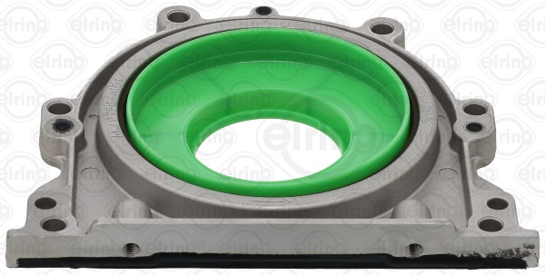 Bague d'étanchéité, vilebrequin | ELRING