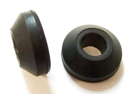 Joint d'étanchéité, vis de couvercle de culasse | ELRING