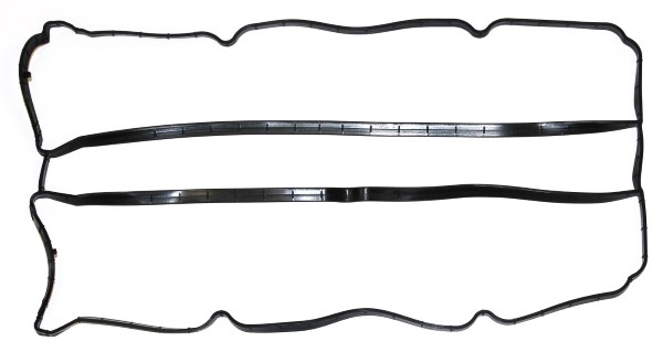 Joint de cache culbuteurs | ELRING