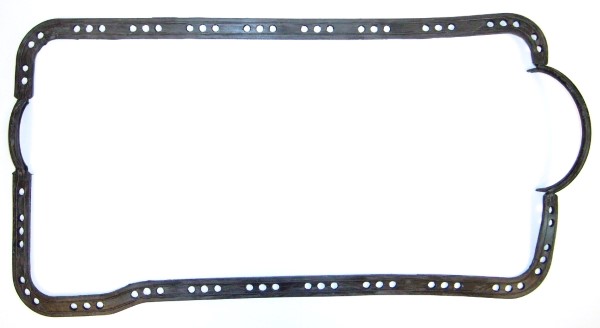 Joint d'étanchéité, carter d'huile | ELRING