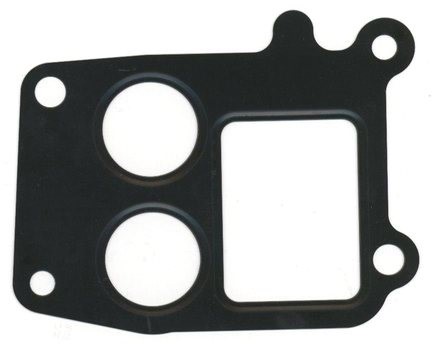 MGBGT /& MGB ROADSTER 1970-72 Verrouillage starter cable /& Logo /& Passe-fil Wire Clamp