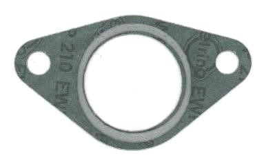 Joint d'étanchéité, collecteur d'admission | ELRING