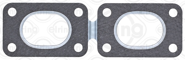 Joint d'étanchéité, collecteur d'échappement | ELRING