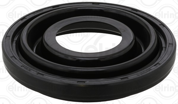 Bague d'étanchéité | ELRING