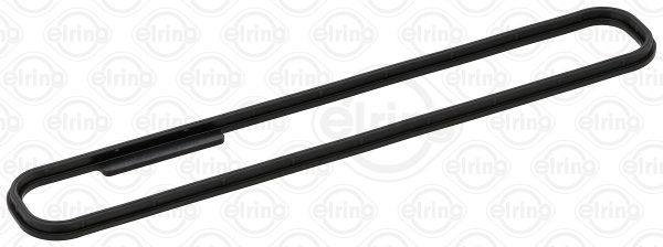 Joint de cache culbuteurs | ELRING