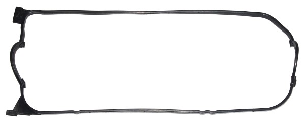 Joint de cache culbuteurs | ELRING