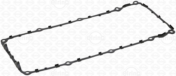 Joint de cache culbuteurs | ELRING