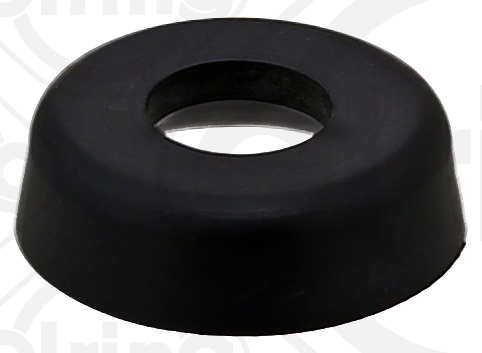 Joint d'étanchéité, vis de couvercle de culasse | ELRING