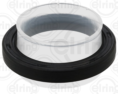 Bague d'étanchéité | ELRING