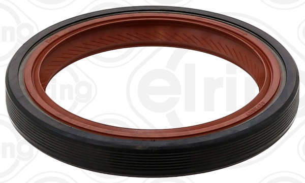 Bague d'étanchéité | ELRING