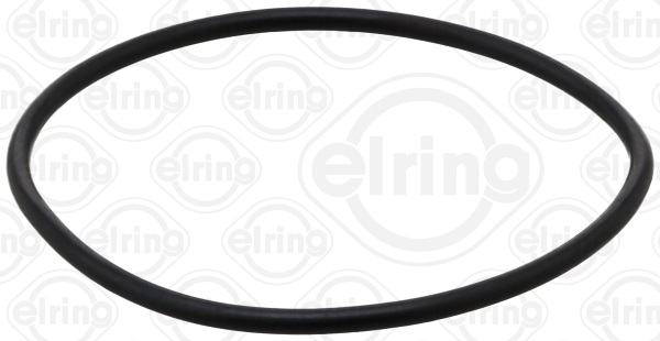 Joint d'étanchéité, filtre à huile | ELRING