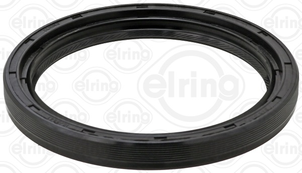 Bague d'étanchéité | ELRING