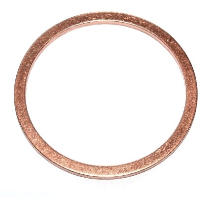 Bague d'étanchéité | ELRING