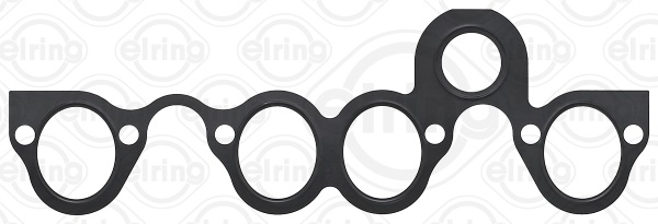 Joint d'étanchéité, collecteur d'admission | ELRING