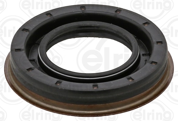 Bague d'étanchéité, différentiel | ELRING