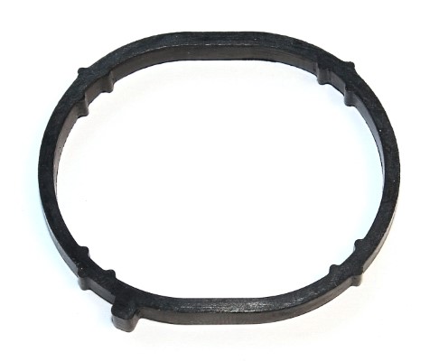 Joint d'étanchéité, collecteur d'admission | ELRING