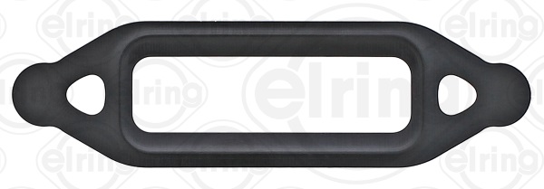 Joint d'étanchéité, pompe à huile | ELRING