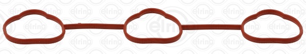 Joint d'étanchéité, collecteur d'admission | ELRING