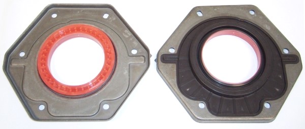 Bague d'étanchéité, vilebrequin | ELRING