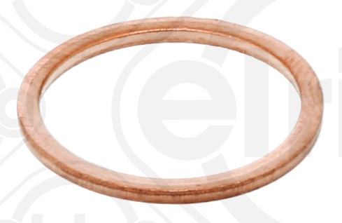 Bague d'étanchéité | ELRING